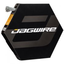 Câble de Dérailleur Route Jagwire Basics réf. BWC1012 pour Shimano & Sram