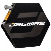 Cble de Drailleur Route Jagwire Basics rf. BWC1012 pour Shimano & Sram