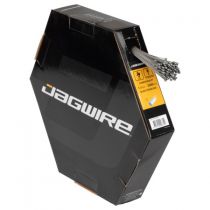 Cble de Drailleur Route Jagwire SS rf. 6009861 pour Campagnolo