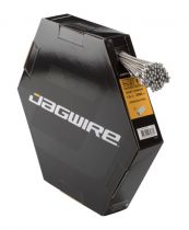 Cble de Frein Route Jagwire Basics rf. BW5004 pour Shimano & Sram