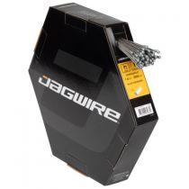 Cble de Frein Route Jagwire SS rf. 8009806 pour Campagnolo