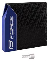 C�ble D�railleur Force 2.1m/1.1mm Acier