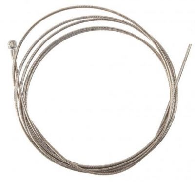 Câble de Frein Arrière CAMPAGNOLO L1600 (X25) main image 1