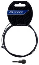 Cble Frein Force Teflon 2.0m/1.5mm rf. 43039