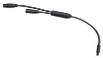 Cble Y Systme Mahle X35+ Instal. Commande ONE/TRIO + Cl scu GXA ANT+