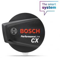 Cache Bosch avec logo Performance Line CX (BDU374Y)