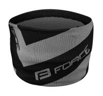 Cache Cou Hiver Force Arrow