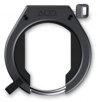 Cadenas Antivol Cube Acid Frame Lock LATCH 6078