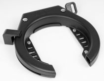 Cadenas Antivol Cube Acid Frame Lock LATCH 6078