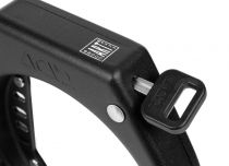 Cadenas Antivol Cube Acid Frame Lock LATCH 6078