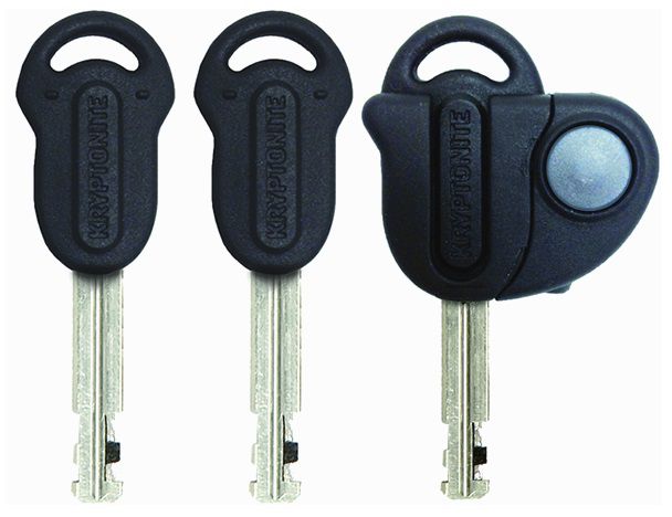 cadenas kryptonite cadenas antivol kryptonite evolution mini 7 c 226 ble flex cadenas kryptonite cadenas antivol kryptonite evolution mini 7 c 226 ble flex