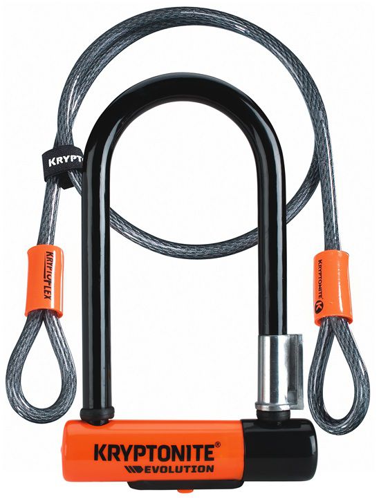 cadenas kryptonite cadenas antivol kryptonite evolution mini 7 c 226 ble flex cadenas kryptonite cadenas antivol kryptonite evolution mini 7 c 226 ble flex