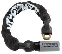 Cadenas Antivol Kryptonite KryptoLok Series 2 955 Combo Pack