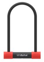 Cadenas Antivol Zefal K-Traz U13