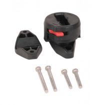 Cadenas Antivol Zefal K-Traz U13