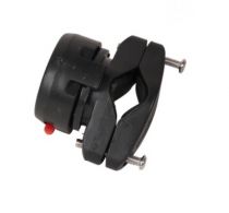 Cadenas Antivol Zefal K-Traz U13