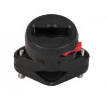Cadenas Antivol Zefal K-Traz U13