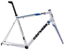 Cadre Cervelo R3 - 2012 - Super Promo