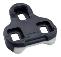 Cales Chaussures Look Keo Grip 2