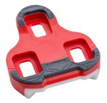 Cales Chaussures Look Keo Grip 2