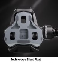 Cales Chaussures Look Keo Grip 2