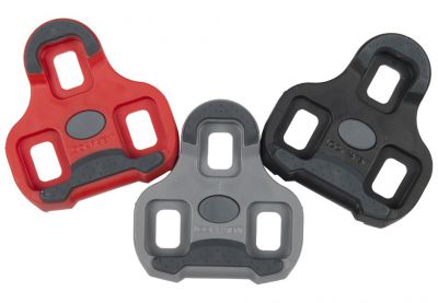 TRABA DE PEDAL LOOK KEO GRIP GRIS - Specialized