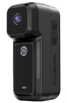 Camra & Eclairage Arrire Ravemen NT 301