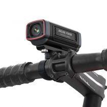 Cam&eacute;ra Embarqu&eacute;e Akeeyo AKY-710 Lite