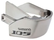 Capot Frontal Levier Shimano 105 5700 - Unit