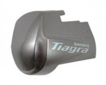 Capot Levier Shimano Tiagra 4700 - Unit