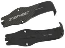 Capots Infrieur Pdales Time XPRO Interchangeables - 11.6718.004.001
