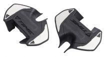 Capots Suprieur Pdales Time XPRO Interchangeables - Body Plate T2HB001
