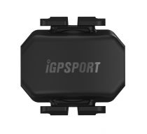 Capteur Cadence iGPSPORT CAD70