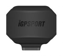 Capteur de Vitesse iGPSPORT SPD70