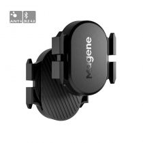 Capteur Vitesse + Cadence Magene S314