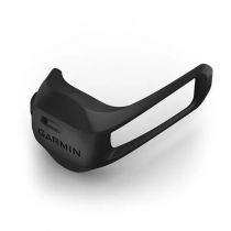 Capteur Vitesse Garmin Speed Sensor 2 réf. 010-12843-00