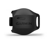 Capteur Vitesse Garmin Speed Sensor 2 rf. 010-12843-00