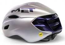 Casque Aero Met Manta Mips - Tadej Pogacar Limited Edition
