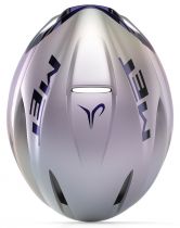 Casque Aero Met Manta Mips - Tadej Pogacar Limited Edition