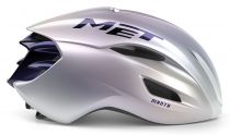 Casque Aero Met Manta Mips - Tadej Pogacar Limited Edition