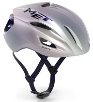 Casque Aero Met Manta Mips - Tadej Pogacar Limited Edition