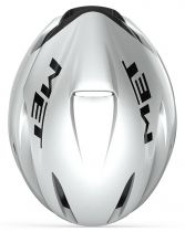 Casque Aero Met Manta Mips