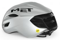 Casque Aero Met Manta Mips