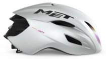 Casque Aero Met Manta Mips
