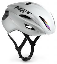 Casque Aero Met Manta Mips