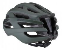 Casque BBB Hawk BHE-151