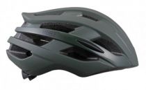 Casque BBB Hawk BHE-151