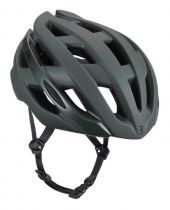 Casque BBB Hawk BHE-151