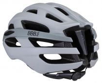 Casque BBB Hawk BHE-151