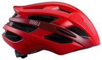 Casque BBB Hawk BHE-151